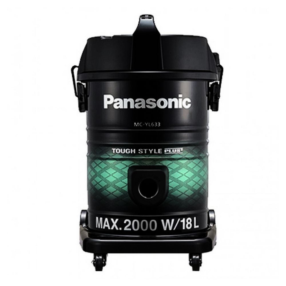 panasonic-tough-style-plus-drum-vacuum-mc-yl633