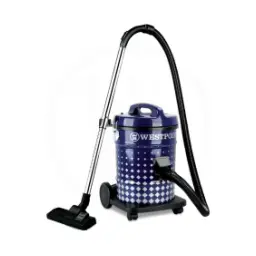 westpoint-wf-104-drum-vacuum-cleaner