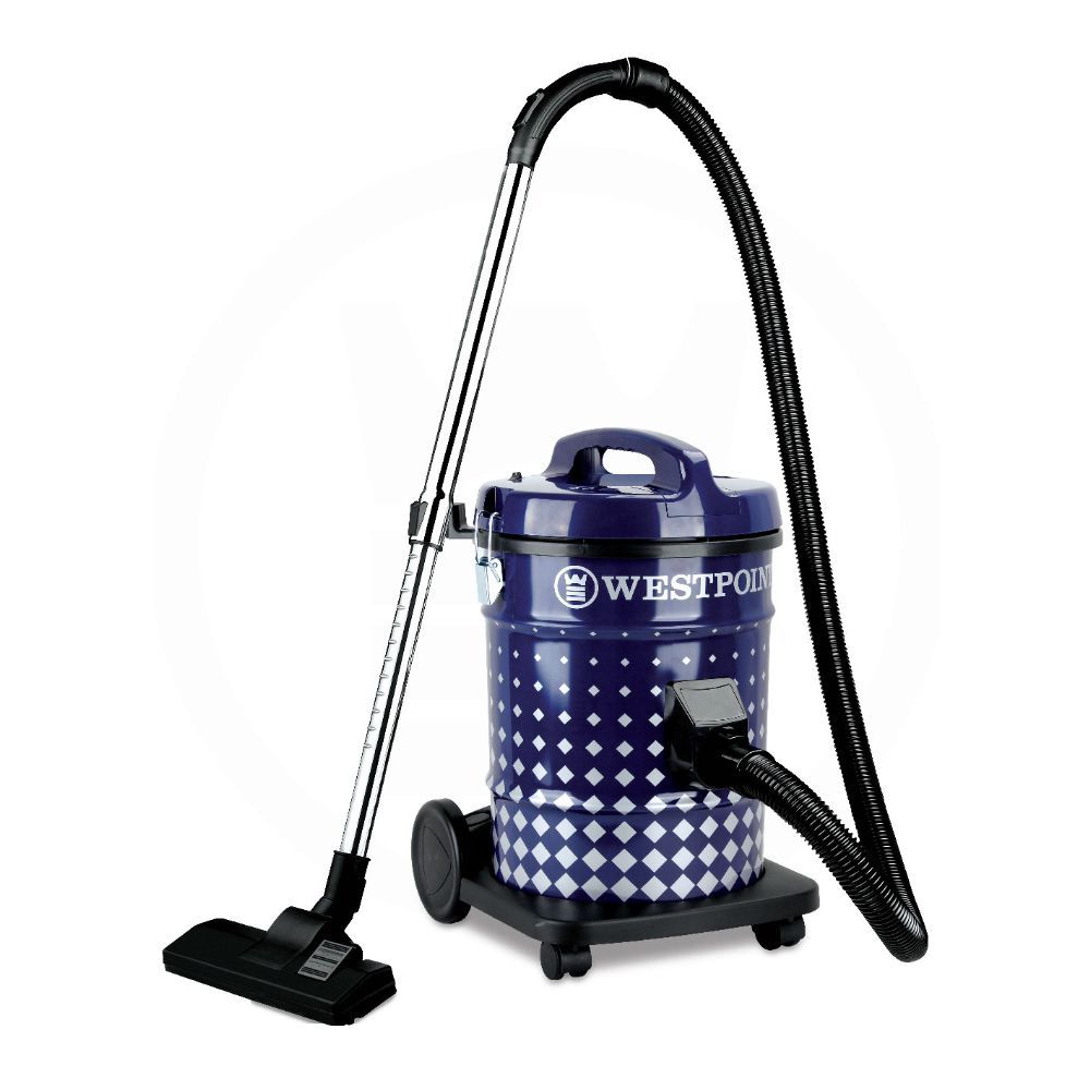 westpoint-wf-104-drum-vacuum-cleaner