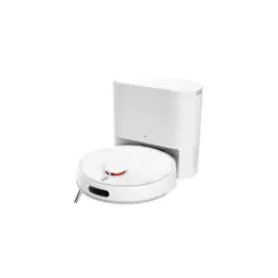 xiaomi-h40-robot-vacuum