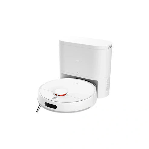 xiaomi-h40-robot-vacuum