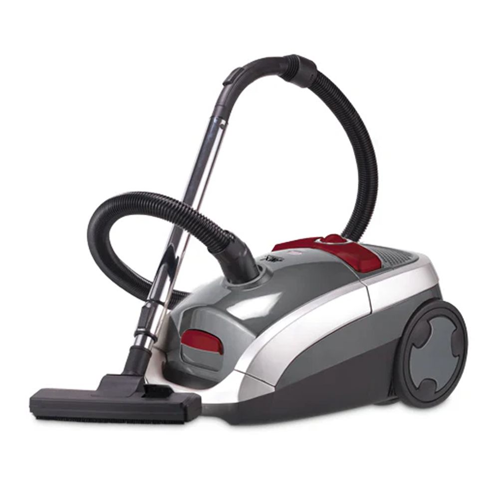 anex-deluxe-ag-2093-canister-vacuum
