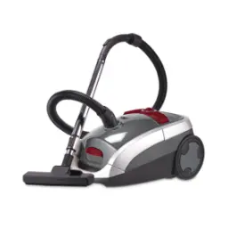anex-deluxe-ag-2093-canister-vacuum