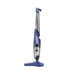 westpoint-deluxe-magic-broom-stick-vacuum-wf-231