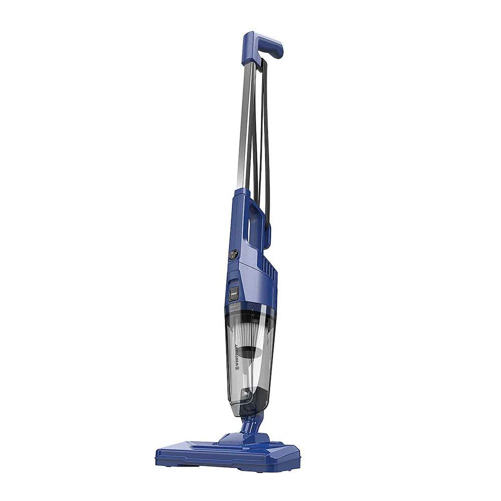 westpoint-deluxe-magic-broom-stick-vacuum-wf-231
