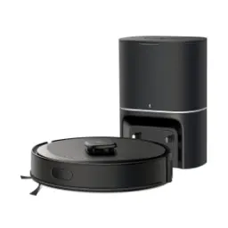 tp-link-tapo-rv30-max-plus-robot-vacuum