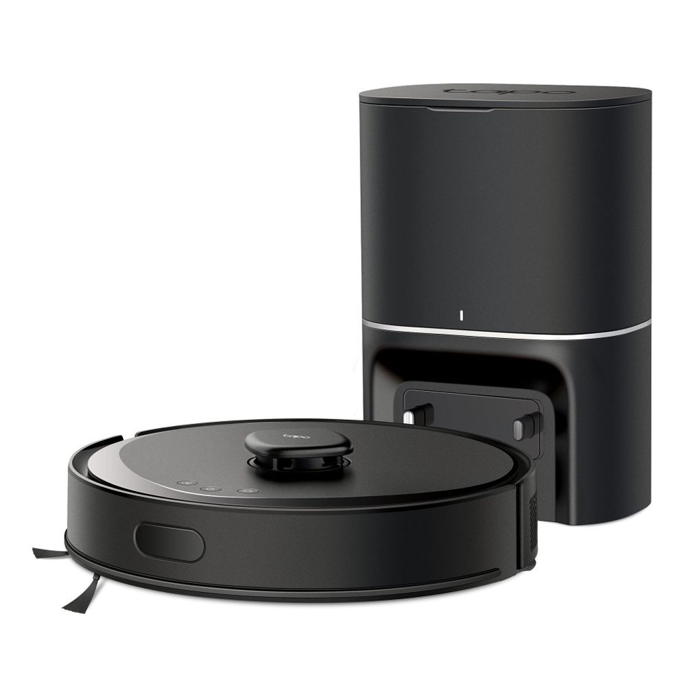 tp-link-tapo-rv30-max-plus-robot-vacuum