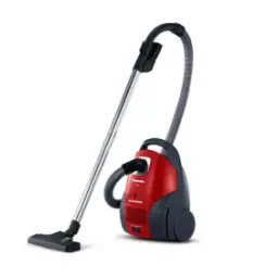 panasonic-deluxe-series-mc-cg711-canister-vacuum-cleaner