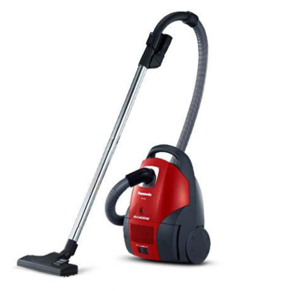 panasonic-deluxe-series-mc-cg711-canister-vacuum-cleaner