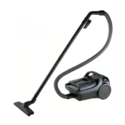 panasonic-mc-cl601-bagless-canister-vacuum-cleaner