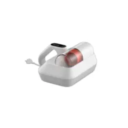 xiaomi-dust-mite-handheld-vacuum-cleaner-pro
