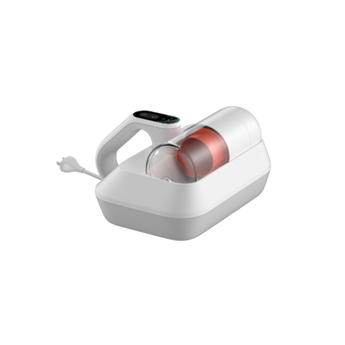 xiaomi-dust-mite-handheld-vacuum-cleaner-pro