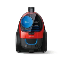 philips-powerpro-compact-canister-vacuum