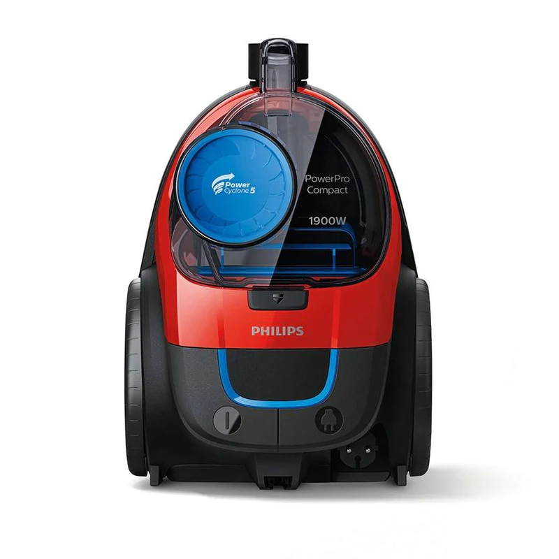 philips-powerpro-compact-canister-vacuum
