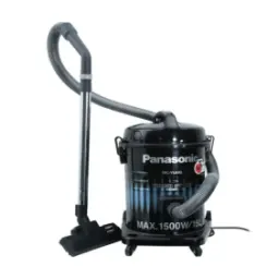 panasonic-mc-yl690-drum-vacuum-cleaner