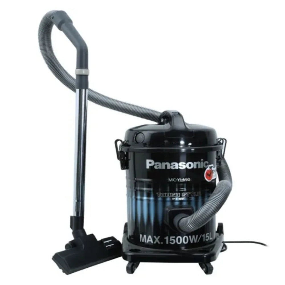panasonic-mc-yl690-drum-vacuum-cleaner