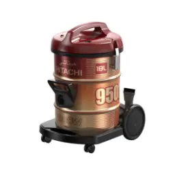 hitachi-cv-950f-drum-vacuum-cleaner