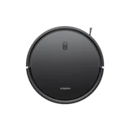 xiaomi-e10c-robot-vacuum