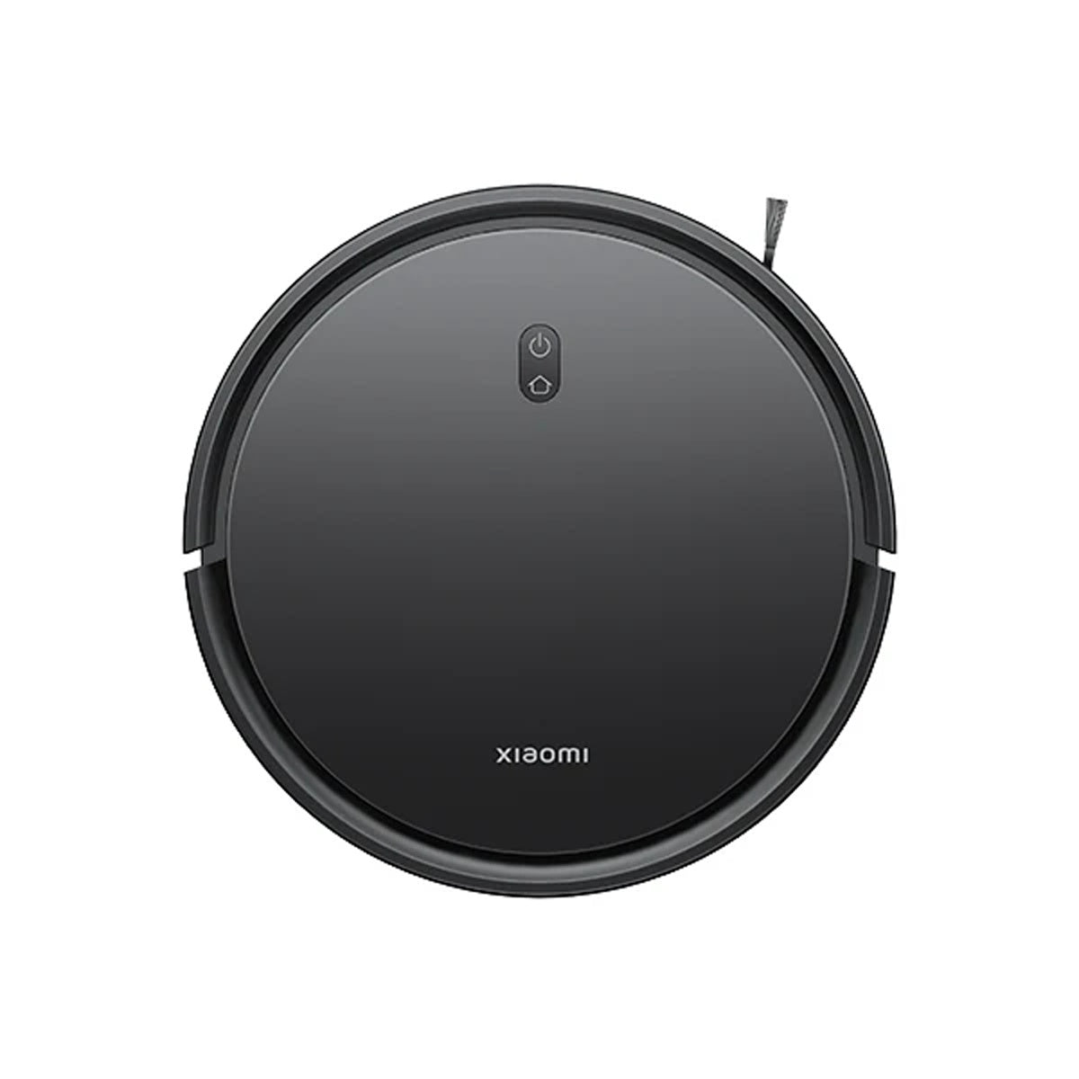 xiaomi-e10c-robot-vacuum