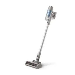 philips-2000-series-cordless-stick-vacuum