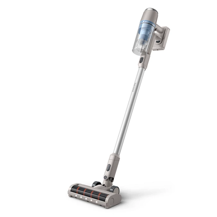 philips-2000-series-cordless-stick-vacuum