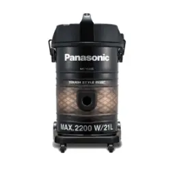 panasonic-tough-style-plus-drum-vacuum-cleaner-mc-yl635