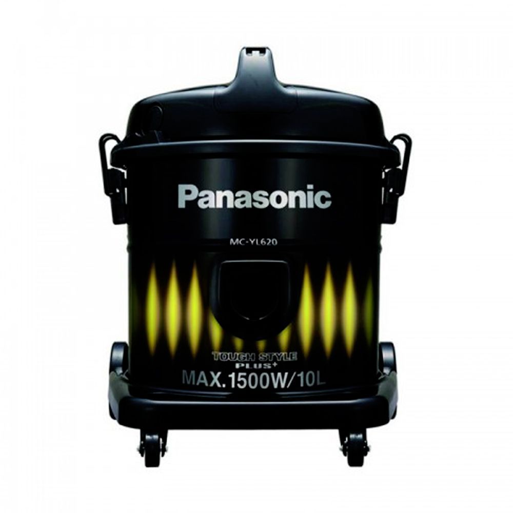 panasonic-mc-yl620-drum-vacuum-cleaner