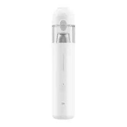 xiaomi-mi-mini-handheld-vacuum-cleaner