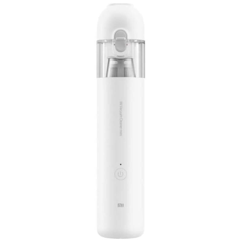 xiaomi-mi-mini-handheld-vacuum-cleaner