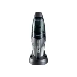 kenwood-hvp19-handheld-vacuum