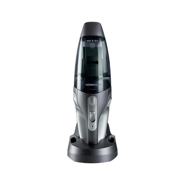 kenwood-hvp19-handheld-vacuum
