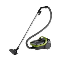 panasonic-mc-cl603-canister-vacuum
