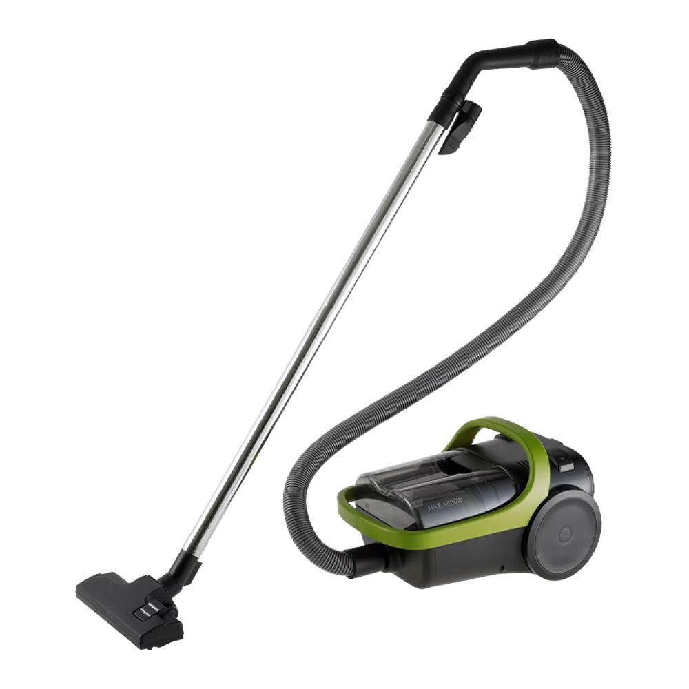 panasonic-mc-cl603-canister-vacuum