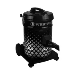 westpoint-wf-960-drum-vacuum-cleaner