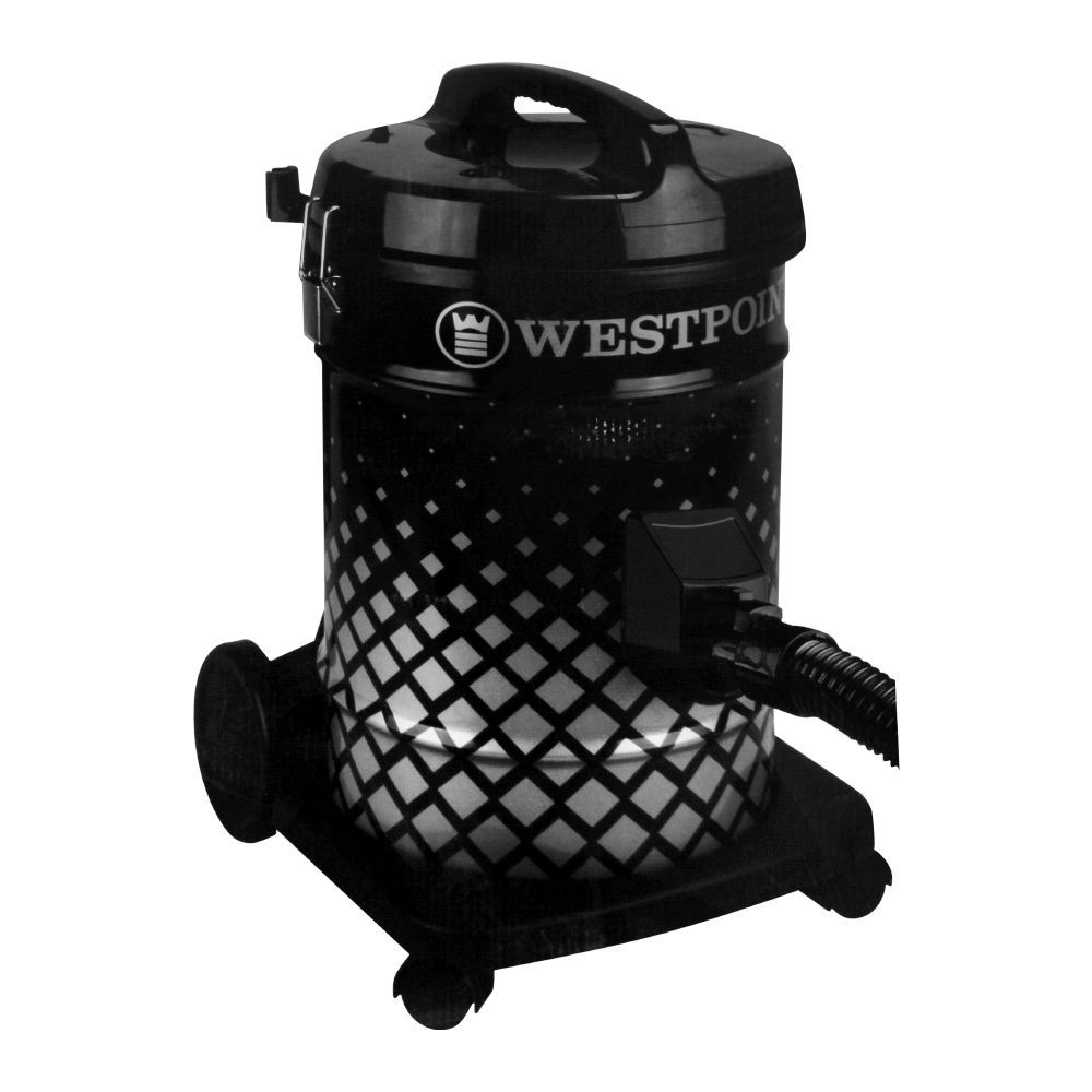 westpoint-wf-960-drum-vacuum-cleaner