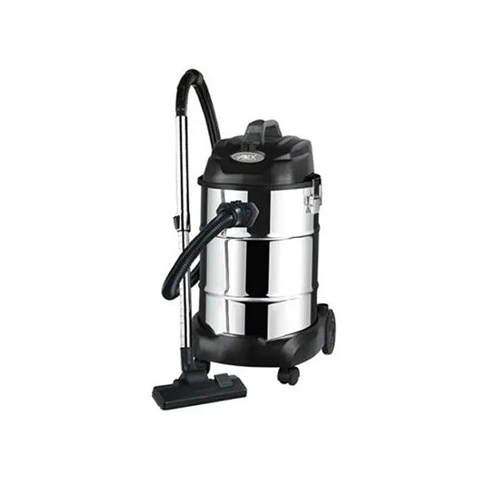 anex-ag-2099-deluxe-drum-vacuum