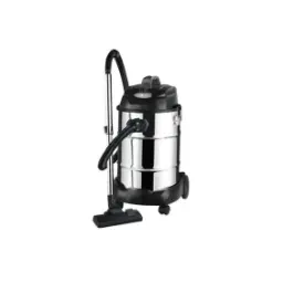 anex-ag-2099-deluxe-drum-vacuum