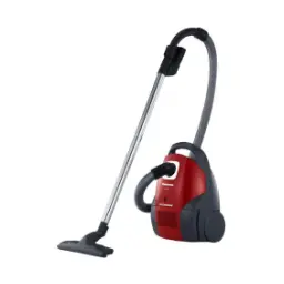 panasonic-mc-cg521-canister-vacuum