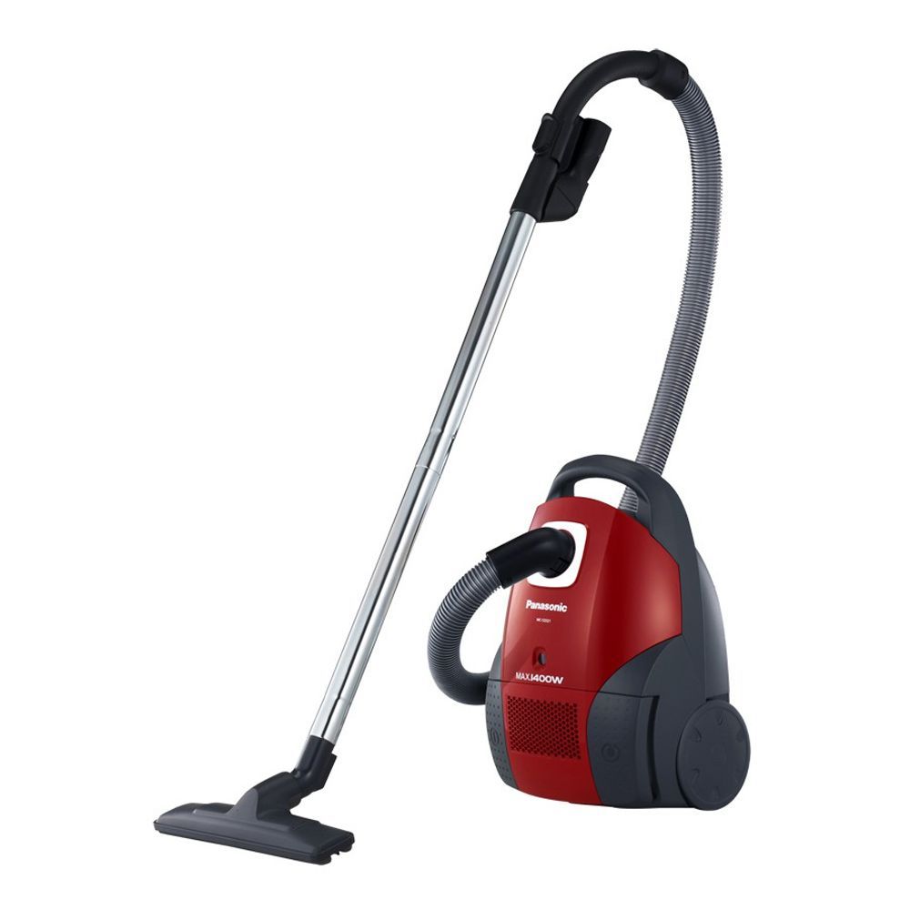 panasonic-mc-cg521-canister-vacuum