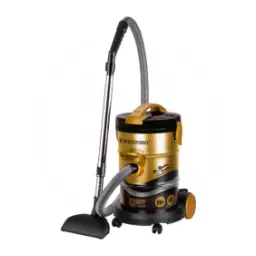 westpoint-wf-3469-drum-vacuum