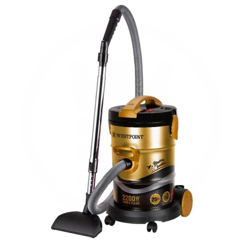 westpoint-wf-3469-drum-vacuum