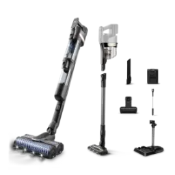 philips-aquatrio-9000-series-stick-cordless-vacuum