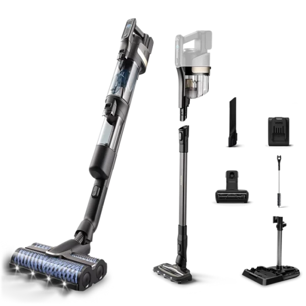 philips-aquatrio-9000-series-stick-cordless-vacuum