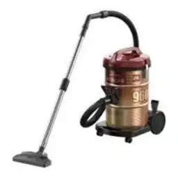 hitachi-cv-960f-drum-vacuum-cleaner