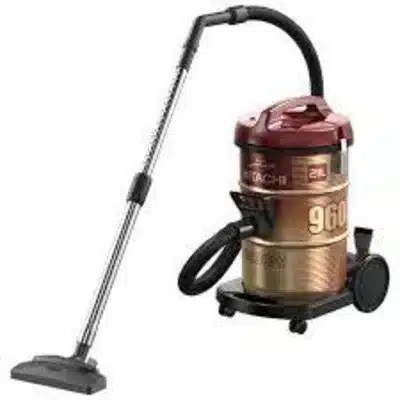 hitachi-cv-960f-drum-vacuum-cleaner