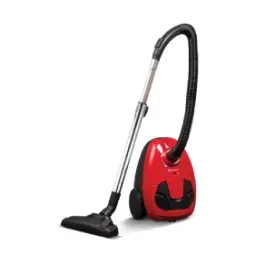dawlance-dwvc-770-canister-vacuum