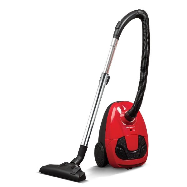 dawlance-dwvc-770-canister-vacuum