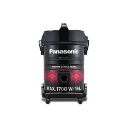 panasonic-tough-style-plus-drum-vacuum-cleaner-mc-yl631