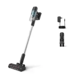 philips-3000-series-stick-cordless-vacuum