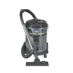 anex-ag-2097-deluxe-drum-vacuum-cleaner